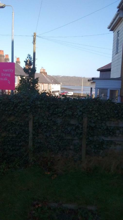 Room Only Guest Accommodation, Guest House Self Catering Bangor  Exterior foto